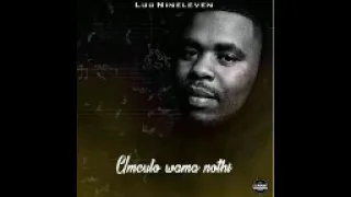 luu nineleven summer ye lockdown ft kevi kev zuma killer kau u0026 jobe london