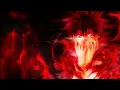 Lagu Zutto kimi no Sobade with lyrics(flame of recca)