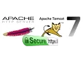 How to configure apache tomcat server on Centos 7 - Easy Linux