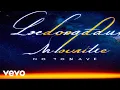 Download Lagu ADEKEYZ - Fluxwave (Audio)