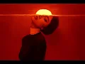 Çağla - Seni Düşündüm Rapsiz Versiyon