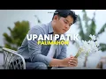 Download Lagu Bobby Purba - Upani Patik Palimahon (Official Music Video)