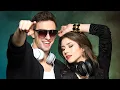 We Got It Covered - Seralya feat Alice Wendt Pop Music