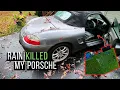 Download Lagu The Porsche Boxster Immobilizer Issue (And how I fixed it!)