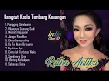 Download Lagu Dangdut Koplo tembang kenangan populer 2020