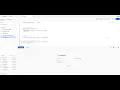 Snowflake s Time Travel - Query ID Method