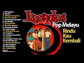 Download Lagu 25 lg Koes Plus Melayu (Liric) - Goyang di lautan air mata, sediiiiih....