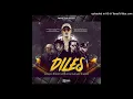 Bad Bunny Ft. Ñengo Flow, Ozuna, Arcangel & Farruko - Diles (Full Version)