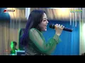 Download Lagu CINTA dan AIR MATA - Sabila Permata NEW el pino ft rimba MUSIC