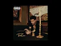 Drake - Headlines Explicit 1 HOUR LOOP