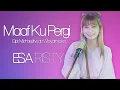 Download Lagu Esa Risty - Maaf Ku Pergi - (Official Music Video)