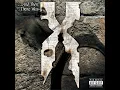 What's My Name - DMX
