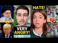 Download Lagu WTF! This is Getting OUT OF CONTROL…😨, Dhruv Rathee Angry, Apoorva Mukhija Gets Hate, Farmer Viral
