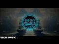 Download Lagu DJ BARA BARA BERE BERE X CINTA PERTAMA SLOW VIRAL FULL SONG MAMAN FVNDY 2024