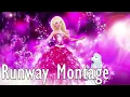 Download Lagu Runway Montage (Music) | Barbie: A Fashion Fairytale