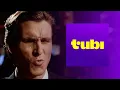 Tubi Is Legitimately The Best Streaming Service
