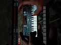 Download Lagu cek sound hajatan balo lipa #ceksound #instrument #organ