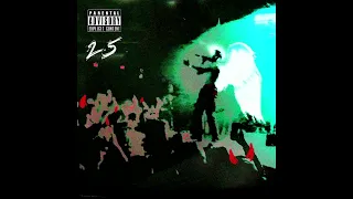 unotheactivist u luv me prod level limbus 2 5 