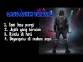 Lagu Lagu asik enak di dengar 2026