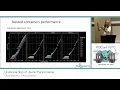 PGConf NYC 2021 - Understanding of Jsonb Performance by Oleg Bartunov