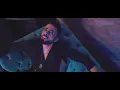 Babylone - Jibouli 3omri جيبولي عمري (Clip Exclusif 2021)