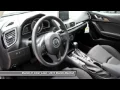 2015 Mazda Mazda3 Webster TX LM152137