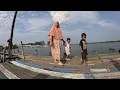 Download Lagu JANGAN MANCING DI SINI KALAU GAK MAU BERNASIB SAMA