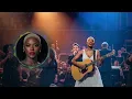 Vie a Zero - FERRE GOLA Bellami chante VERSION ACOUSTIQUE