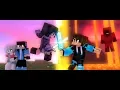 Download Lagu ♪ \