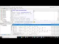 NEW DATE AND TIME API IN JAVA LOCALDATETIME CLASS PART-3 URDU HINDI
