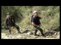 Download Lagu Castelmezzano via ferrata Salemm