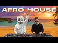 Download Lagu SUMMER AFRO HOUSE Sunset Mix (Adam Port, Avicii, The Weeknd, Coldplay, Diplo) - Summer Vibes #4