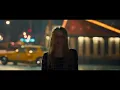 Rock of Ages OST: Julianne Hough and Mary J Blige - Harden My Heart