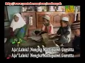 Download Lagu Aja' Laloki Nengka Mallupaiwi GURUTTA