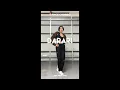 Download Lagu TREASURE - ‘DARARI’ Dance (Mirrored) by joy.pawppin
