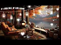 Timeless Romantic Love Songs - Relaxing Love Songs 80's 90's - Love Songs Of All Time Playlist