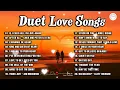 Download Lagu Timeless Romantic Love Songs - Relaxing Love Songs 80's 90's - Love Songs Of All Time Playlist