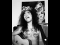 Download Lagu Kaka Slank - Percuma (akustik)