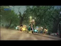 Download Lagu Upin \u0026 Ipin - Petualangan Dunia Sihir Pin Pin Pom | All Episode