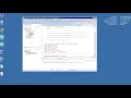 OpenEdge REST in 11 7 Chapter 2