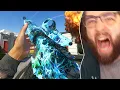 JEV ABYSS CAMO RAGETAGE