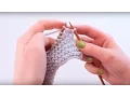 Knitting 101 How To Knit Neat Edges