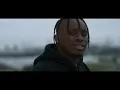 Blxst - Falling ( Music Video )
