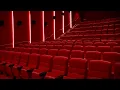 Brookline s historic Coolidge Corner Theatre opening new expansion