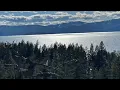 Venue Visit Wayfarers State Park Bigfork MT