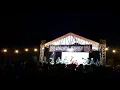 Download Lagu Shaggy dog - Hey cantik (cover RRR)