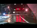 5 30 a m Chardon winter weather update December 13 2017