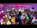 Download Lagu Your Idol! AMV MultiFandom (Full)