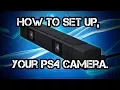 Playstation Camera Review To Use