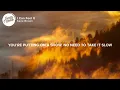Kane Brown - I Can Feel It (Lyrics)